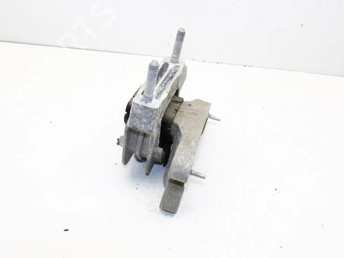 Engine mount OPEL VIVARO C Bus (K0) VIVARO-E | BP39832439M89 - Image 2