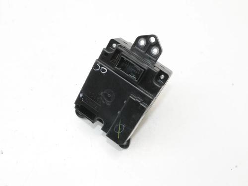 Girspak FORD KUGA III (DFK) 2.5 FHEV | BP39794976M90 - Image 4