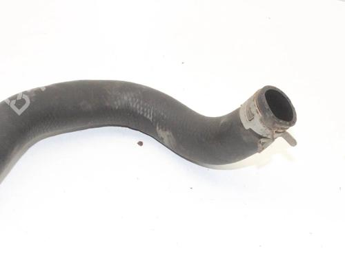 Pipe SUZUKI IGNIS III (MF, FF) 1.2 (ATK412) | BP39842278M125 - Image 3