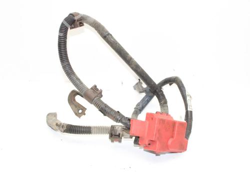 cable-honda-civic-ix-fk-2012-2013-2014-2015-2016-2017-39791809 main image