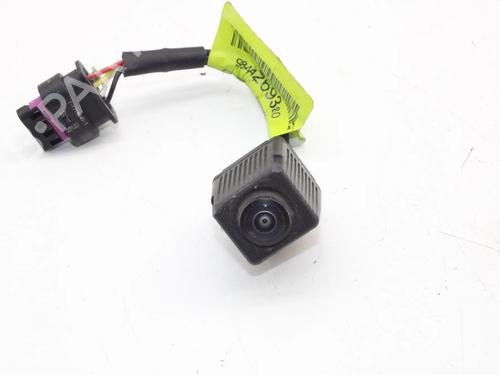 Camera OPEL MOKKA 1.2 (76) | BP39781168E14 - Image 4