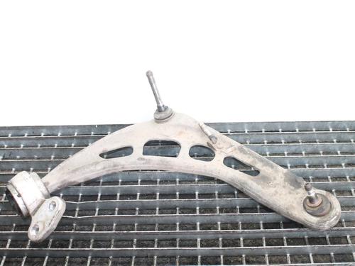 Used Right front suspension arm Right front suspension arm BMW Z4 Coupe (E86) 3.0 si (265 hp) 39783805 39783805