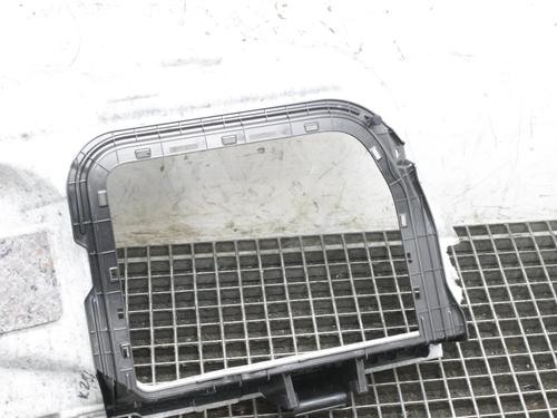 Boot lining LEXUS IS III (_E3_) 300h (AVE30_, AVE30R) | BP39823439I3 - Image 6
