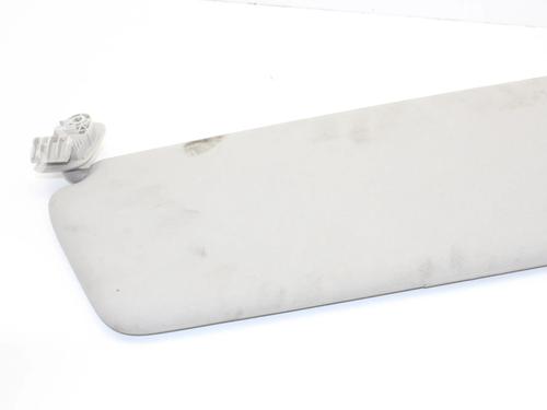 Right sun visor OPEL VIVARO B Van (X82) 1.6 CDTI (05) | BP39797073I2 - Image 2