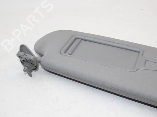 Right sun visor KIA OPTIMA (FSGDS6B) 1.7 CRDi | BP39814423I2 - Image 2