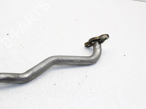 Pipe SUZUKI SX4 S-Cross (JY) 1.4 Hybrid (Mild Hybrid) (AKK 414) | BP39774335M125 - Image 3