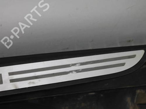 Venstre sidekjole MINI MINI PACEMAN (R61) Cooper D ALL4 | BP39876801C115 - Image 7