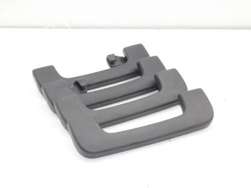Used Interior roof handle Interior roof handle AUDI A4 B6 Avant (8E5) S4 quattro (344 hp) 39833063 39833063
