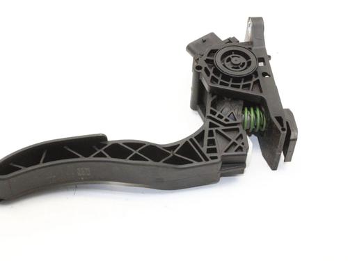 Pedal MERCEDES-BENZ SPRINTER 3-t Van (B910) 214 CDI (910.621, 910.623) | BP39799376I4 - Image 2