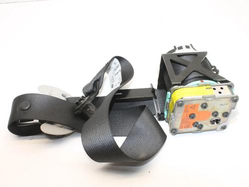 Used Front left seatbelt Front left seatbelt TOYOTA AURIS (_E15_) 1.8 Hybrid (ZWE150_, ZWE150R) (136 hp) 39859110 39859110