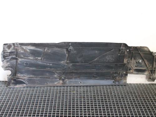 Underbody protection SKODA SCALA (NW1) 1.0 TSI | BP39777315M92 - Image 2