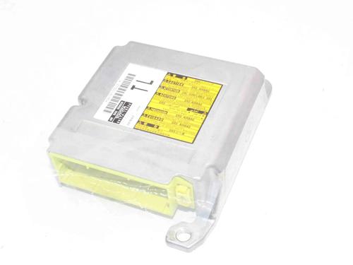 Used ECU airbags ECU airbags LEXUS NX (_Z1_) 300h AWD (AYZ15, AYZ15_, AYZ15R) (197 hp) 39867115 39867115