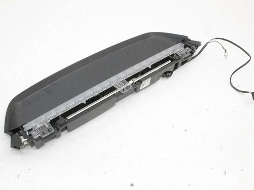 Third brake light POLESTAR POLESTAR 2 (534) EV | BP39834129L11 - Image 4