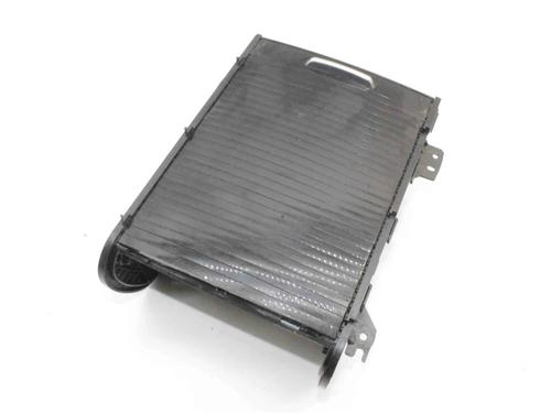 Used Cup/Object holder Cup/Object holder LAND ROVER RANGE ROVER EVOQUE (L538) 2.2 D 4x4 (190 hp) 39835799 39835799