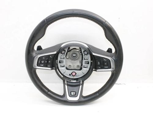 Ratt Ratt JAGUAR XE (X760) 2.0 D (180 hp) 39829819 39829819