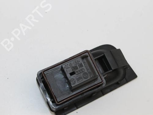 Switch AUDI A6 C7 (4G2, 4GC) 2.0 TDI | BP39828715I30 - Image 4