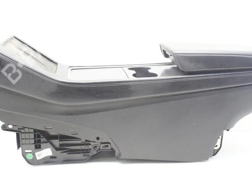 Middle console TESLA MODEL 3 (5YJ3) EV AWD | BP39777922I22 - Image 5