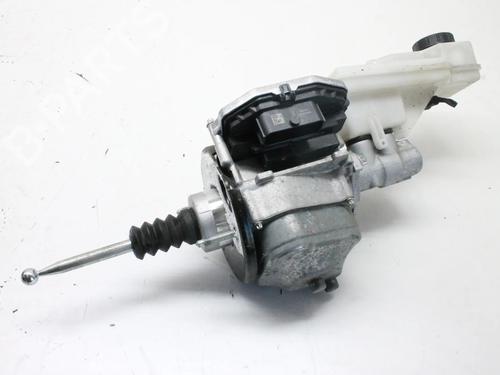 Servo brake CUPRA BORN (K11) 58 | BP39798805M42 - Image 2
