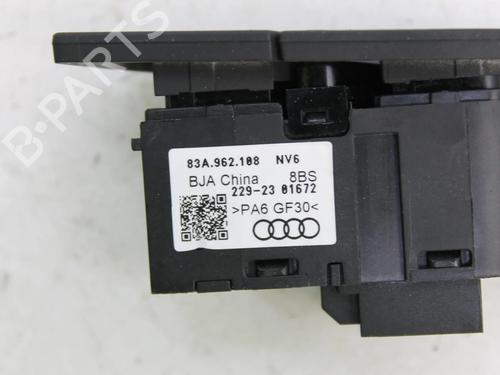 Switch AUDI Q3 Sportback (F3N) 45 TFSI e | BP39870314I30 - Image 4