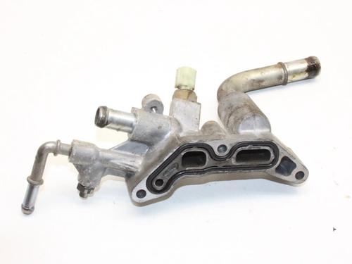 Used Pipe Pipe HONDA CIVIC IX (FK) 2.2 i-DTEC (FK3) (150 hp) 39793996 39793996