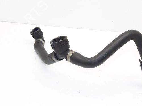 Pipe BMW 1 (F20) 116 d | BP39849780M125 - Image 2