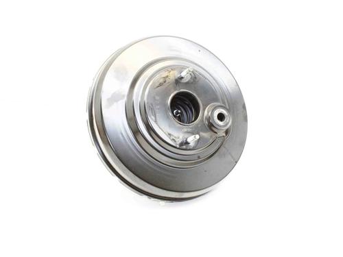 Used Servo brake Servo brake OPEL MOKKA / MOKKA X (J13) 1.4 (_76) (140 hp) 39801351 39801351