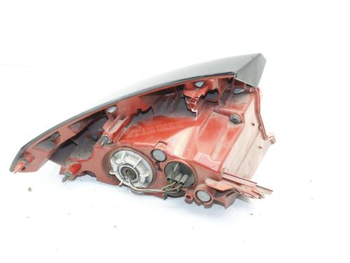 Right taillight KIA STINGER (CK) 2.2 CRDi VGT | BP39855267C35 - Image 5