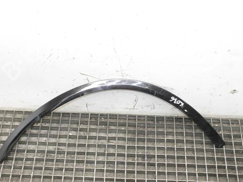 rear-right-wheel-arch-trim-chrysler-300c-lx-le-2004-39790012 main image