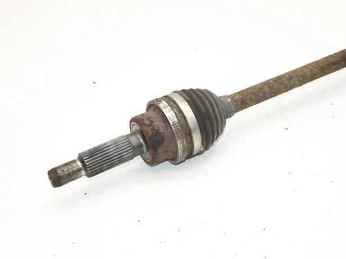 Right rear driveshaft FORD KUGA II (DM2) 1.6 EcoBoost 4x4 | BP39838557M41 - Image 2