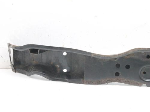 Other BMW 6 (E63) 630 i | BP39818145O1 - Image 3