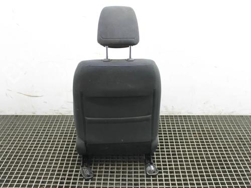 Left front seat NISSAN LEAF (ZE0) Electric | BP39802216C15 - Image 5