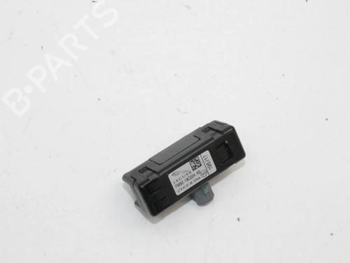 BP39780066M83 main image
