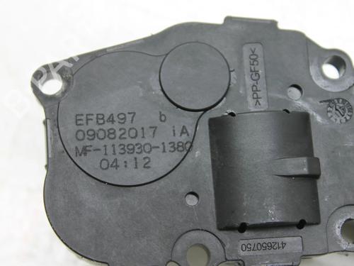 Electronic module JAGUAR XF II (X260) 2.0 | BP39775660M83 - Image 3
