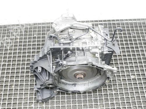 Gearbox FORD GALAXY III (CK) 2.0 TDCi | BP39869534M3 - Image 5