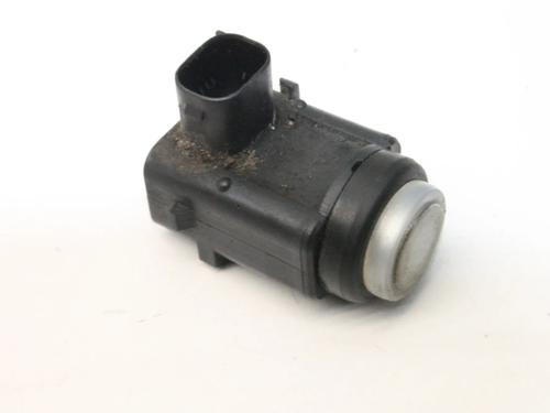 Electronic module PORSCHE BOXSTER (986) S 3.2 | BP39833136M83 - Image 2