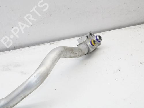 AC pipe AUDI A5 Sportback (8TA) 3.0 TDI quattro | BP39783472M126 - Image 5