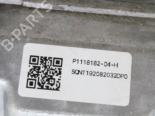 Electronic module TESLA MODEL 3 (5YJ3) EV Performance AWD | BP39797933M83 - Image 7