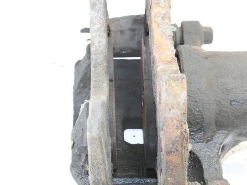 Right front brake caliper MITSUBISHI ASX (GA_W_) 1.8 DI-D 4WD (GA6W) | BP39864587M104 - Image 5