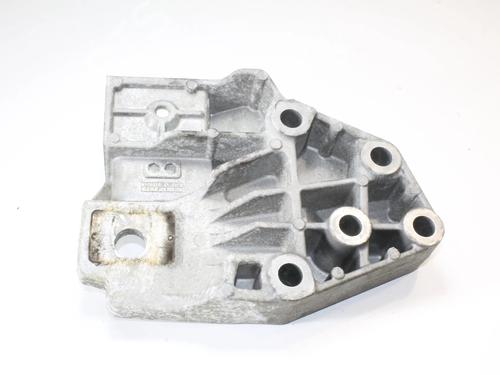 engine-mount-land-rover-range-rover-evoque-l538-2011-2012-2013-2014-2015-2016-2017-2018-2019-39779297 main image