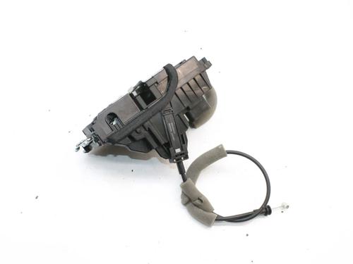 Front left lock VOLVO EX30 (416) Performance AWD | BP39786193C98 - Image 2