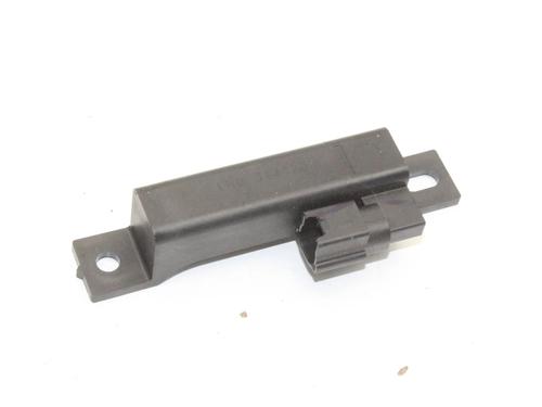 Used Electronic module Electronic module NISSAN LEAF (ZE0) Electric (109 hp) 39785146 39785146