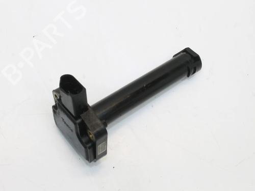 Electronic sensor BMW 6 Gran Coupe (F06) 640 d | BP39800149M84 - Image 3