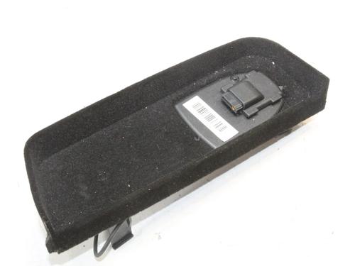 Used Electronic module Electronic module MERCEDES-BENZ CLS (C219) CLS 350 CDI (219.322) (224 hp) 39878859 39878859
