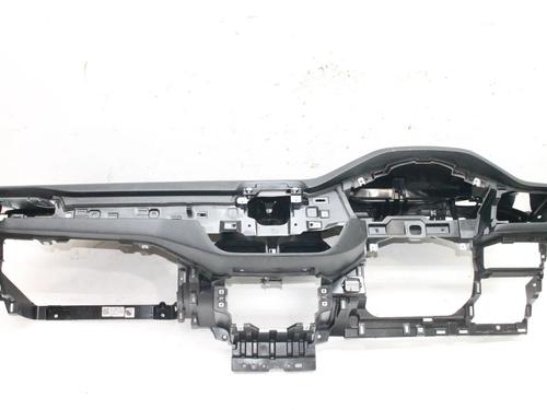 Used Dashboard Dashboard FORD FOCUS IV (HN) 1.0 EcoBoost (125 hp) 39853516 39853516