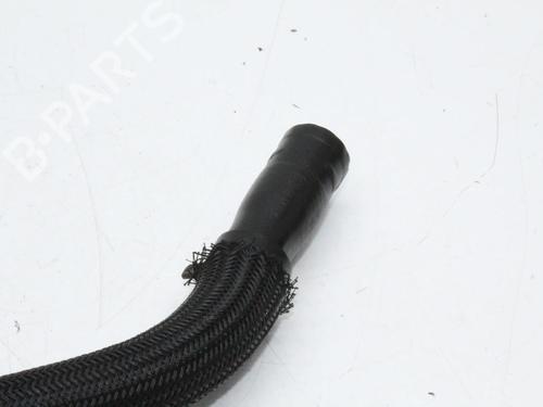 Pipe LEXUS CT (ZWA10_) 200h (ZWA10_, ZWA10R) | BP39804040M125 - Image 5