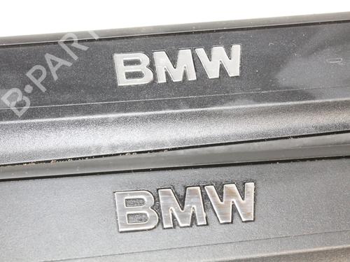 Trinbræt BMW X1 (E84) sDrive 20 d | BP39839666C149 - Image 5