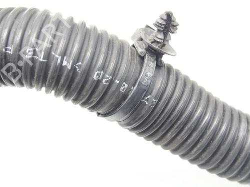Pipe TESLA MODEL 3 (5YJ3) EV AWD | BP39870946M125 - Image 9