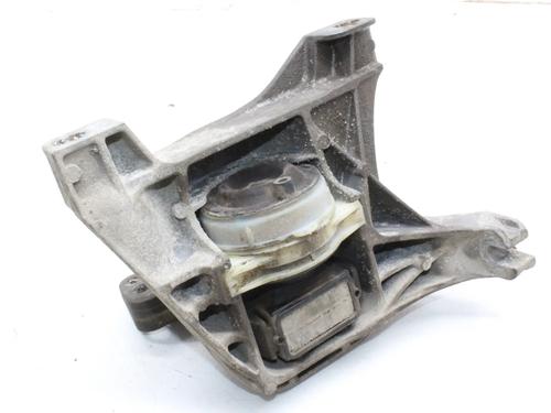 Engine mount TOYOTA PROACE Van (MDZ_) 1.6 D4d (MDZ9) | BP40520254M89  - Image 5