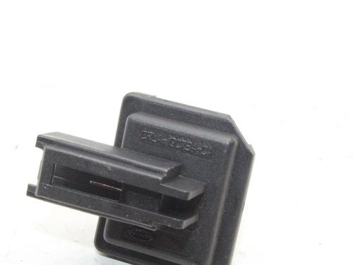 Electronic sensor JAGUAR XF II (X260) 3.0 D | BP39813912M84 - Image 5