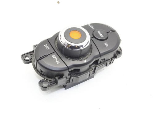 Used Electronic module Electronic module MINI MINI (F55) Cooper (136 hp) 39814181 39814181